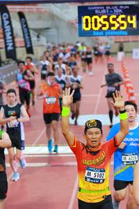 BIB: 555500, 6228, 5102
                            <button type="button" onclick="openModal(4580605)" class="btn btn-primary btn-sm float-right btn-popup" data-toggle="modal" data-target=".modal-high-quality">
                        <i class="fas fa-shopping-cart"></i> Add to Cart
                    </button>
                                            <button type="button" onclick="isThisMe(4580605, true)" class="btn btn-success btn-sm float-right btn-popup btn-isme hidden" data-toggle="tooltip" data-placement="bottom" title="นี่คือรูปของคุณใช่ไหม คลิกที่นี่เพื่อเอาเข้าอัลบั้ม">
                        <i class="fas fa-plus"></i> Add to album
                    </button>
                    <button type="button" onclick="isThisMe(4580605, false)" class="btn btn-warning btn-sm float-right btn-popup btn-isnotme hidden">
                        <i class="fas fa-ban"></i> Remove from album
                    </button>